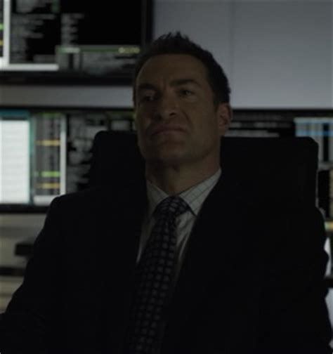 house of cards nathan green|Nathan Green .